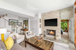 6 Windfaire Pass Ct, Greenville, SC 29609 - Photo 21