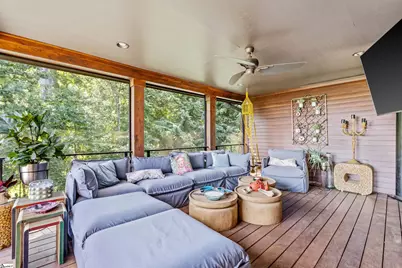 6 Windfaire Pass Court, Greenville, SC 29609 - Photo 47