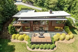 6 Windfaire Pass Ct, Greenville, SC 29609 - Photo 1