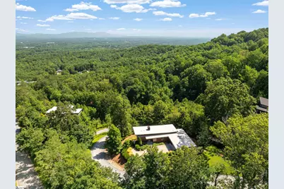 6 Windfaire Pass Court, Greenville, SC 29609 - Photo 17