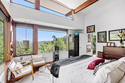 6 Windfaire Pass Court, Greenville, SC 29609 - Photo 31