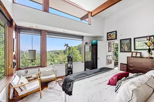 6 Windfaire Pass Ct, Greenville, SC 29609 - Photo 31