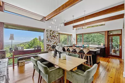 6 Windfaire Pass Court, Greenville, SC 29609 - Photo 5