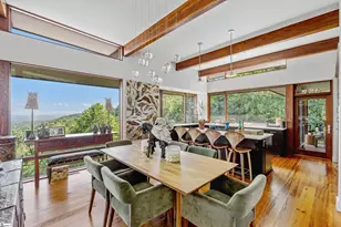 6 Windfaire Pass Ct, Greenville, SC 29609 - Photo 5