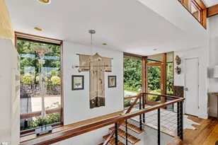 6 Windfaire Pass Ct, Greenville, SC 29609 - Photo 33