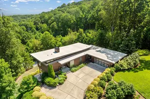 6 Windfaire Pass Ct, Greenville, SC 29609 - Photo 13