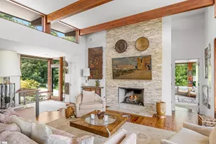 6 Windfaire Pass Ct, Greenville, SC 29609 - Photo 37