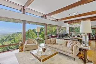 6 Windfaire Pass Ct, Greenville, SC 29609 - Photo 7