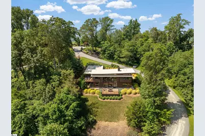 6 Windfaire Pass Court, Greenville, SC 29609 - Photo 15