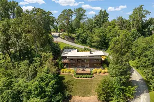 6 Windfaire Pass Ct, Greenville, SC 29609 - Photo 15