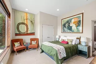 6 Windfaire Pass Ct, Greenville, SC 29609 - Photo 23