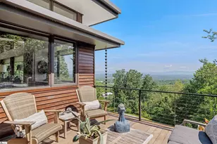 6 Windfaire Pass Ct, Greenville, SC 29609 - Photo 49