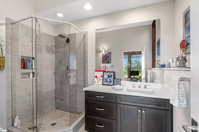 6 Windfaire Pass Court, Greenville, SC 29609 - Photo 27