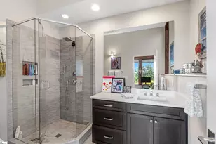 6 Windfaire Pass Ct, Greenville, SC 29609 - Photo 27