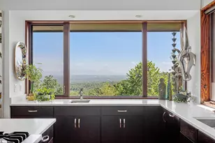 6 Windfaire Pass Ct, Greenville, SC 29609 - Photo 43