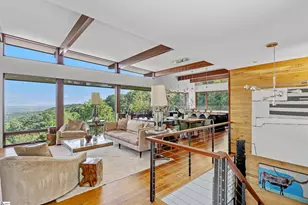 6 Windfaire Pass Ct, Greenville, SC 29609 - Photo 35