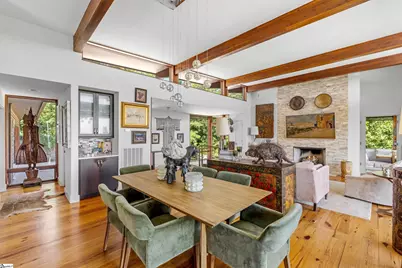 6 Windfaire Pass Court, Greenville, SC 29609 - Photo 39