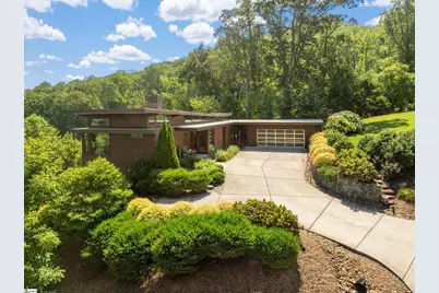 6 Windfaire Pass Court, Greenville, SC 29609 - Photo 11