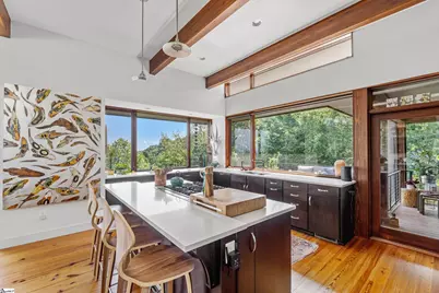 6 Windfaire Pass Court, Greenville, SC 29609 - Photo 41