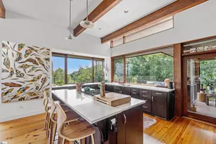 6 Windfaire Pass Ct, Greenville, SC 29609 - Photo 41