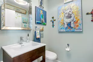 6 Windfaire Pass Ct, Greenville, SC 29609 - Photo 45