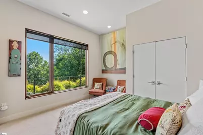 6 Windfaire Pass Court, Greenville, SC 29609 - Photo 9