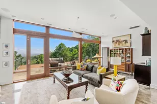 6 Windfaire Pass Ct, Greenville, SC 29609 - Photo 19