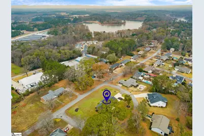 300 Woodlake Road, Anderson, SC 29621 - Photo 43