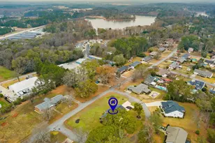 300 Woodlake Rd, Anderson, SC 29621 - Photo 43