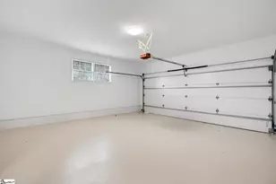 300 Woodlake Rd, Anderson, SC 29621 - Photo 33