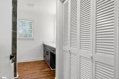 300 Woodlake Road, Anderson, SC 29621 - Photo 27