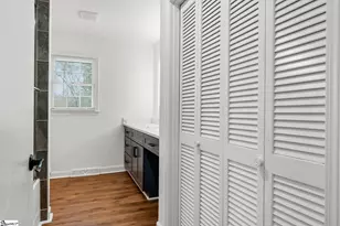 300 Woodlake Rd, Anderson, SC 29621 - Photo 27