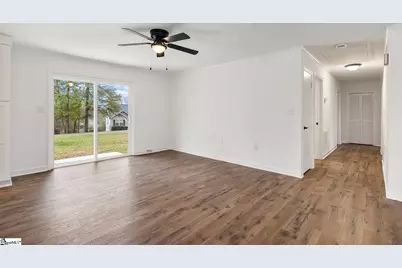 300 Woodlake Road, Anderson, SC 29621 - Photo 19