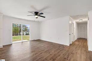 300 Woodlake Rd, Anderson, SC 29621 - Photo 19