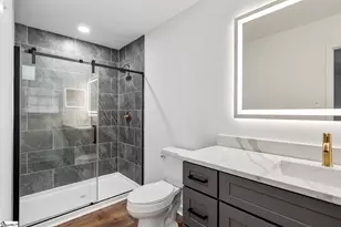 300 Woodlake Rd, Anderson, SC 29621 - Photo 23