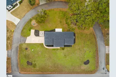 300 Woodlake Road, Anderson, SC 29621 - Photo 41