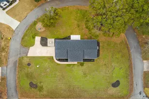 300 Woodlake Rd, Anderson, SC 29621 - Photo 41