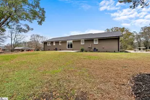 300 Woodlake Rd, Anderson, SC 29621 - Photo 37