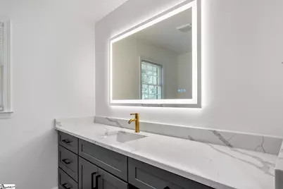 300 Woodlake Road, Anderson, SC 29621 - Photo 29