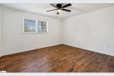 300 Woodlake Road, Anderson, SC 29621 - Photo 21