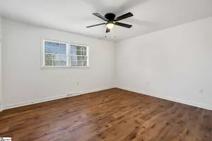 300 Woodlake Rd, Anderson, SC 29621 - Photo 21