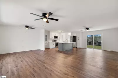 300 Woodlake Road, Anderson, SC 29621 - Photo 7