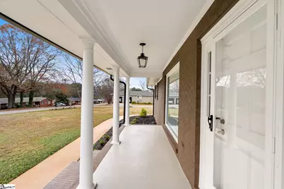 300 Woodlake Road, Anderson, SC 29621 - Photo 5