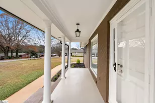 300 Woodlake Rd, Anderson, SC 29621 - Photo 5