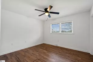 300 Woodlake Rd, Anderson, SC 29621 - Photo 31