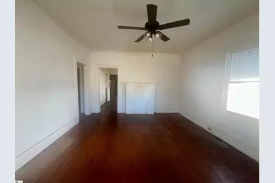 550 Leaman Avenue, Whitmire, SC 29178 - Photo 7