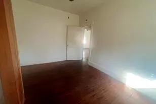 550 Leaman Ave, Whitmire, SC 29178 - Photo 13