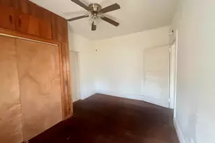 550 Leaman Ave, Whitmire, SC 29178 - Photo 11