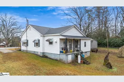 550 Leaman Avenue, Whitmire, SC 29178 - Photo 21