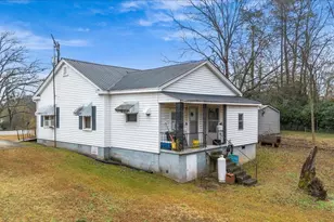 550 Leaman Ave, Whitmire, SC 29178 - Photo 21